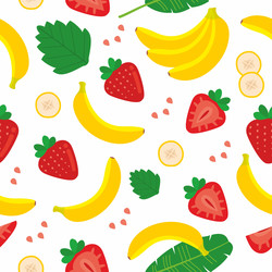 Similar image 22584133