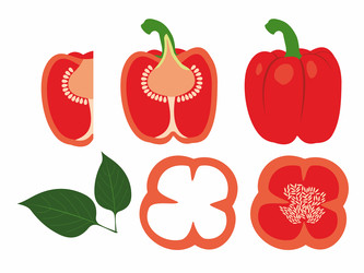 Similar image 22584134