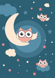 Similar image 22584138