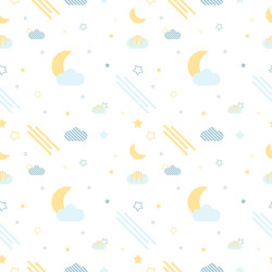 Similar image 22584140