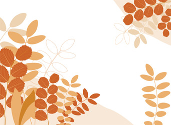 Similar image 22584143