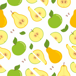 Similar image 22584144