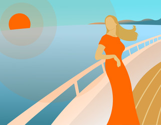 Similar image 22584146