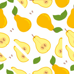 Similar image 22584147