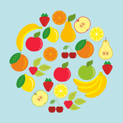 Similar image 22584149