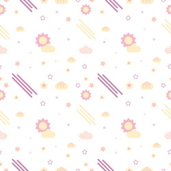 Similar image 22584151