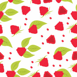 Similar image 22584152