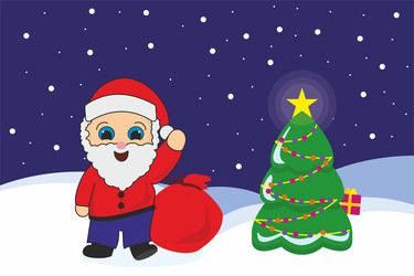 Similar image 22584153