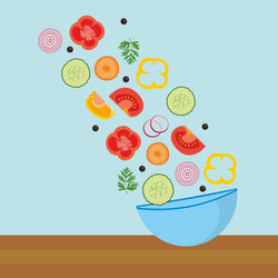 Similar image 22584154