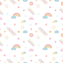 Similar image 22584155