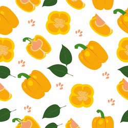 Similar image 22584156