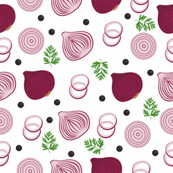 Similar image 22584158