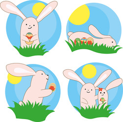 Similar image 22584159