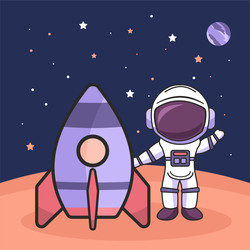 Similar image 22584160