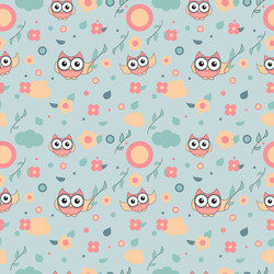 Similar image 22584161