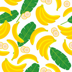 Similar image 22584162