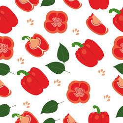 Similar image 22584163