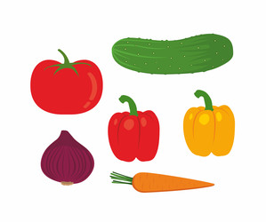 Similar image 22584164