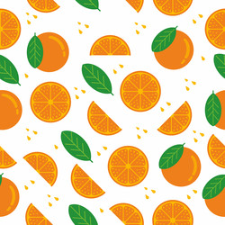 Similar image 22581265