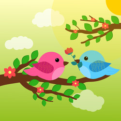 Similar image 22581268