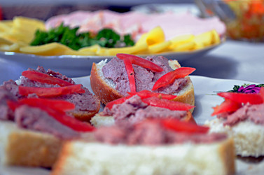 Similar image 22577543