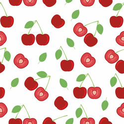 Similar image 22581269