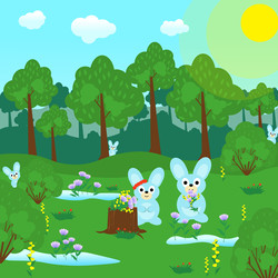 Similar image 22581270