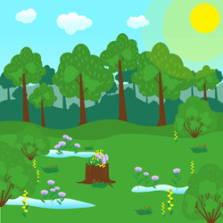 Similar image 22581271