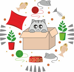 Similar image 22581272