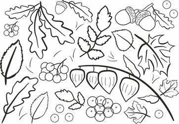 Similar image 22581273