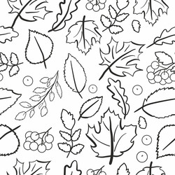 Similar image 22581276