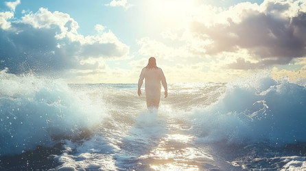 Similar image 22587008