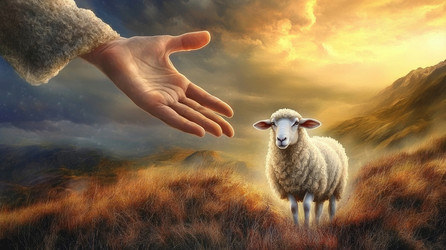 Similar image 22587009