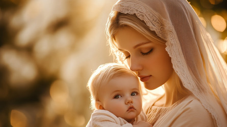 Similar image 22587022