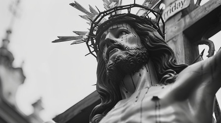 Similar image 22587023