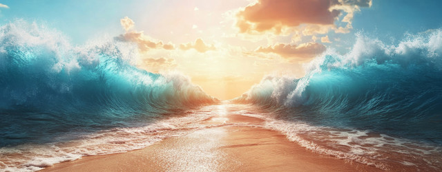 Similar image 22587024