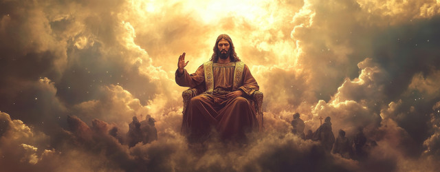 Similar image 22587038