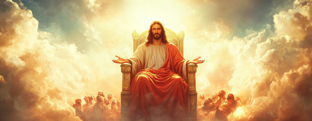 Similar image 22587039