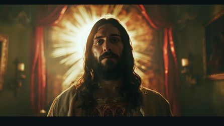 Similar image 22587052