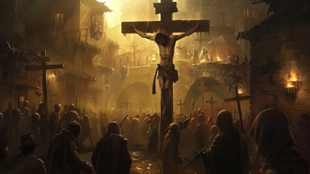 Similar image 22587053