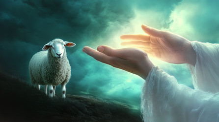 Similar image 22587054