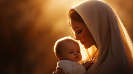 Similar image 22587068