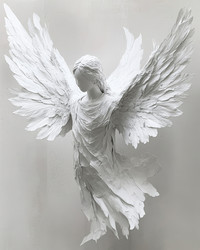 Similar image 22587069