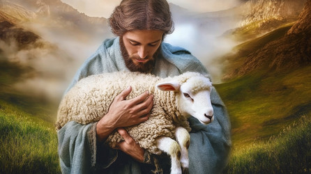 Similar image 22587083