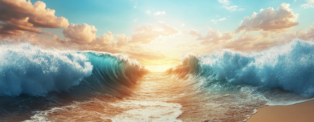 Similar image 22587084