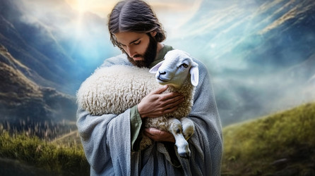 Similar image 22587097