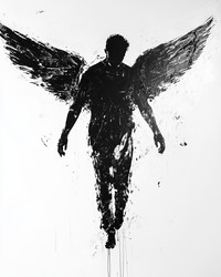 Similar image 22587098