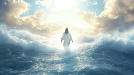 Similar image 22587099