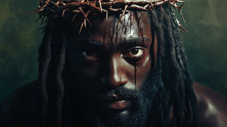 Similar image 22587127