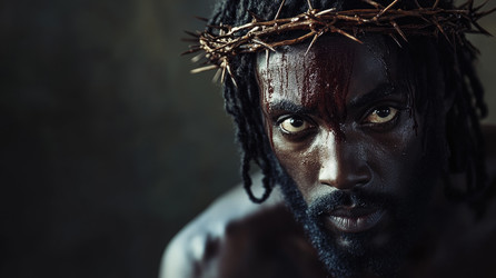 Similar image 22587129